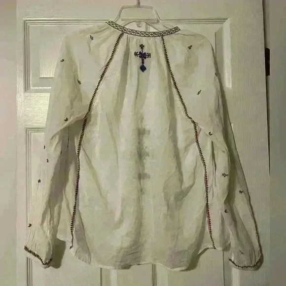 Sunday Best women’s top size M - Picture 3 of 5